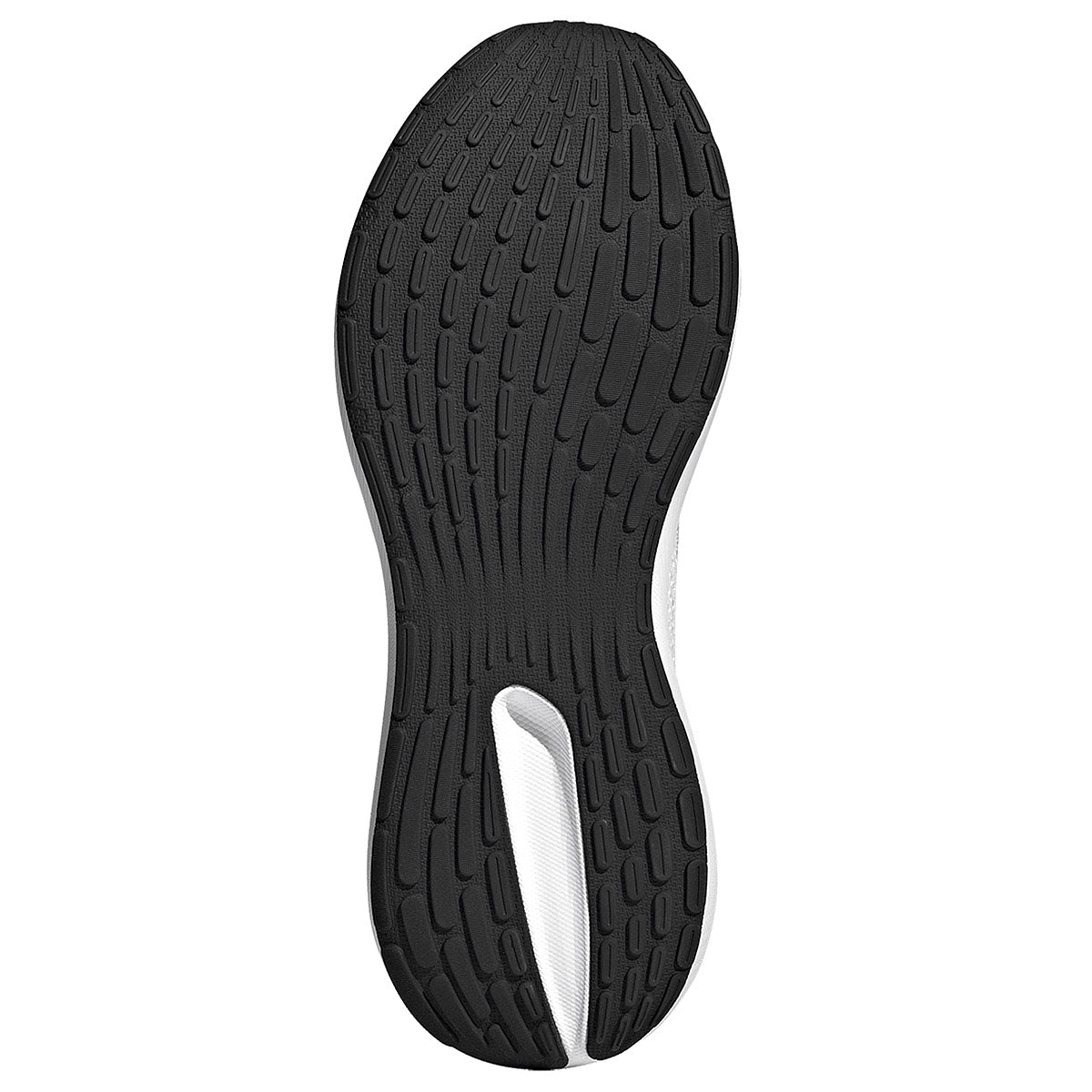 Tenis Response Runner U Adidas para Hombre