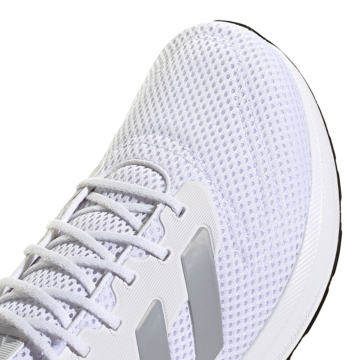 Tenis Response Runner U Adidas para Hombre