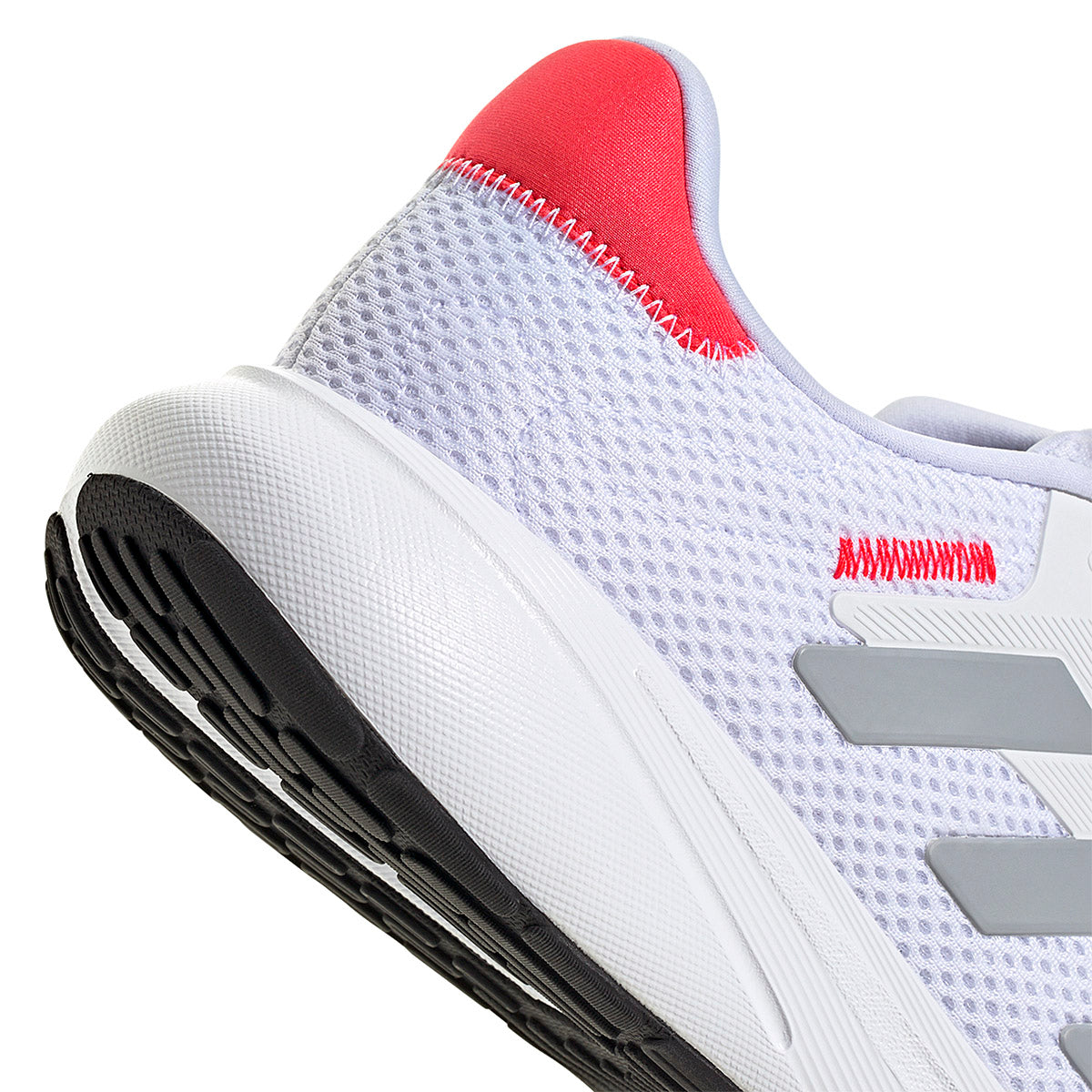 Tenis Response Runner U Adidas para Hombre