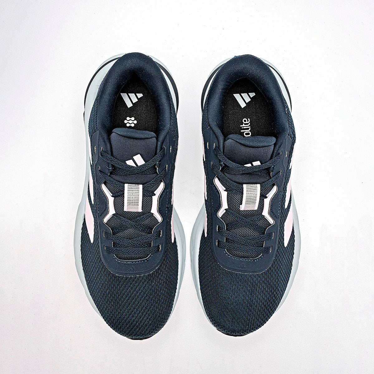 Tenis Galaxy 7 W Adidas para Mujer