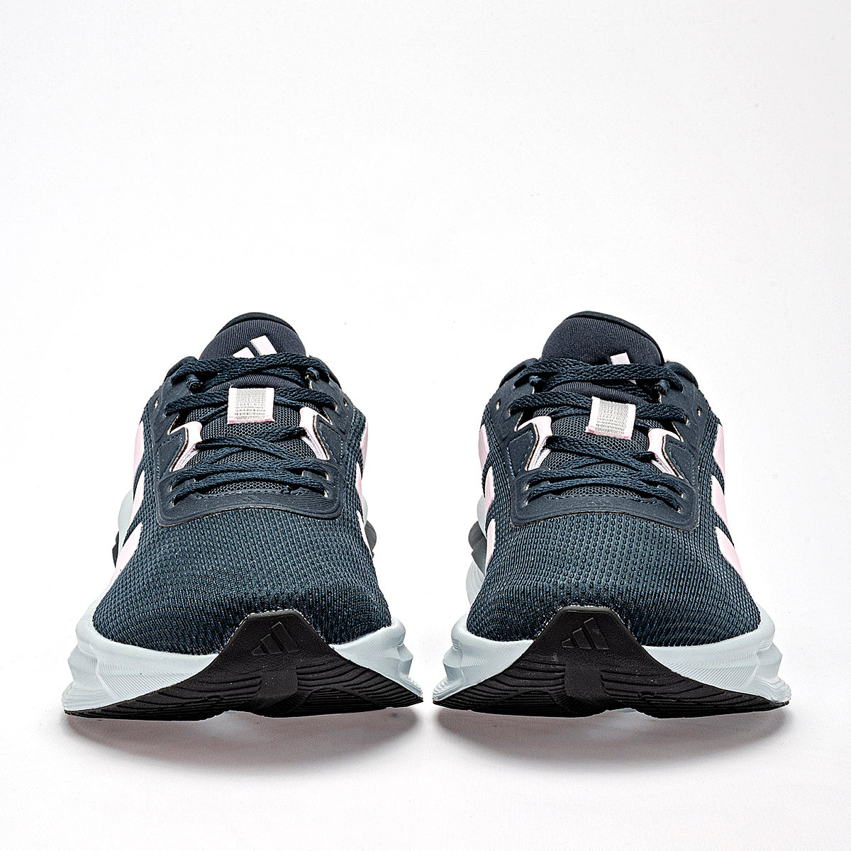 Tenis Galaxy 7 W Adidas para Mujer