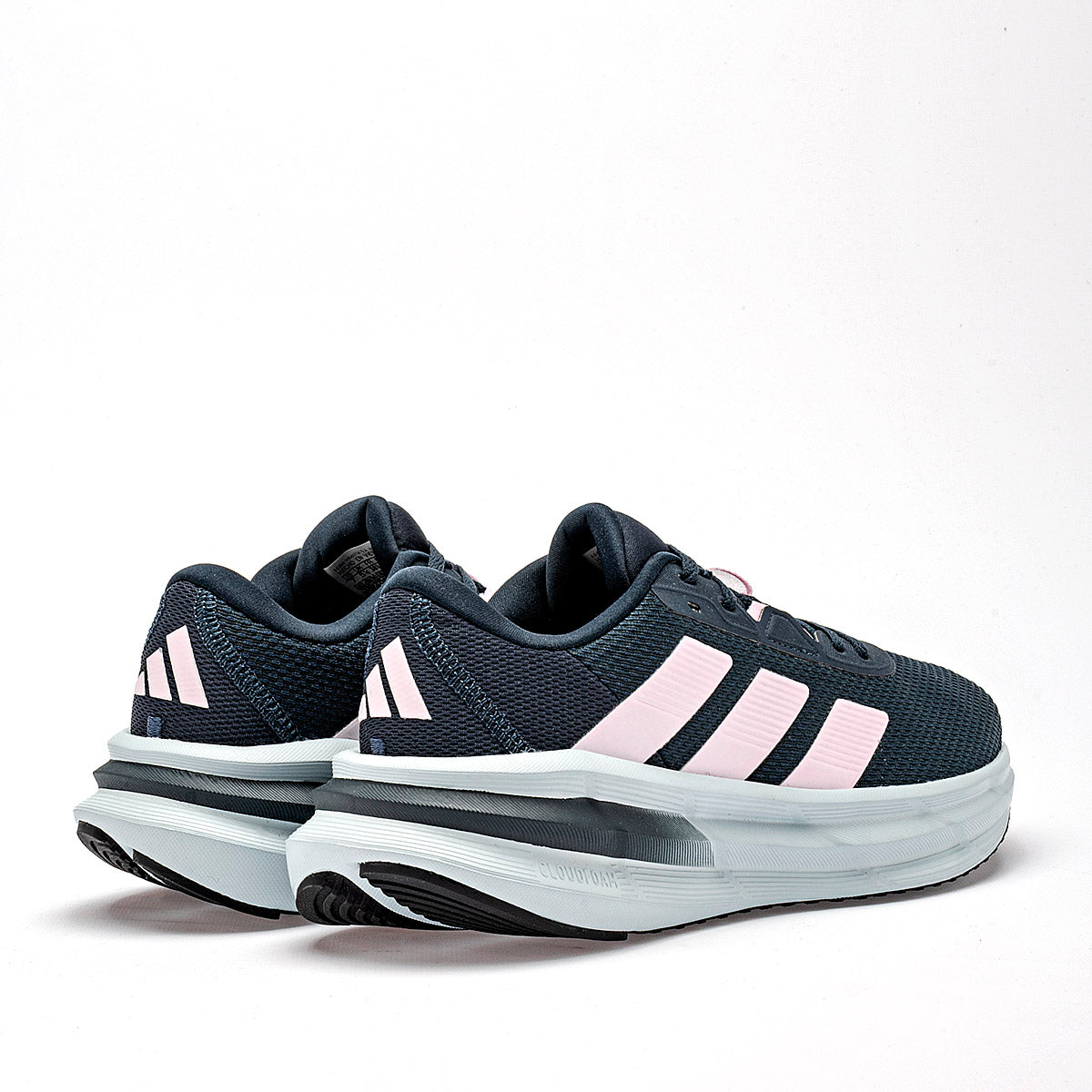 Tenis Galaxy 7 W Adidas para Mujer