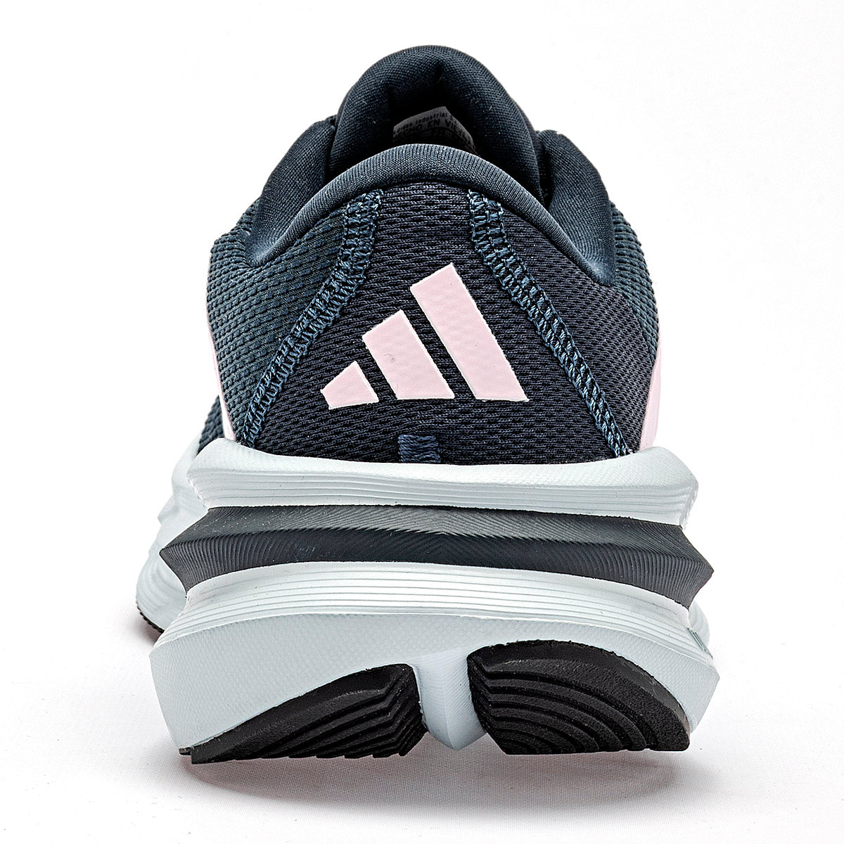 Tenis Galaxy 7 W Adidas para Mujer