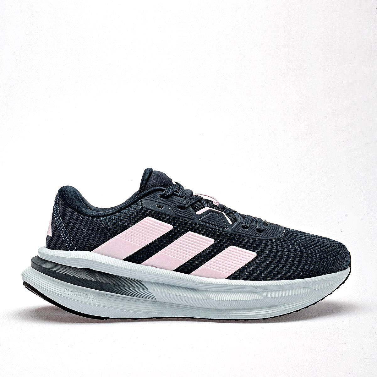 Tenis Galaxy 7 W Adidas para Mujer