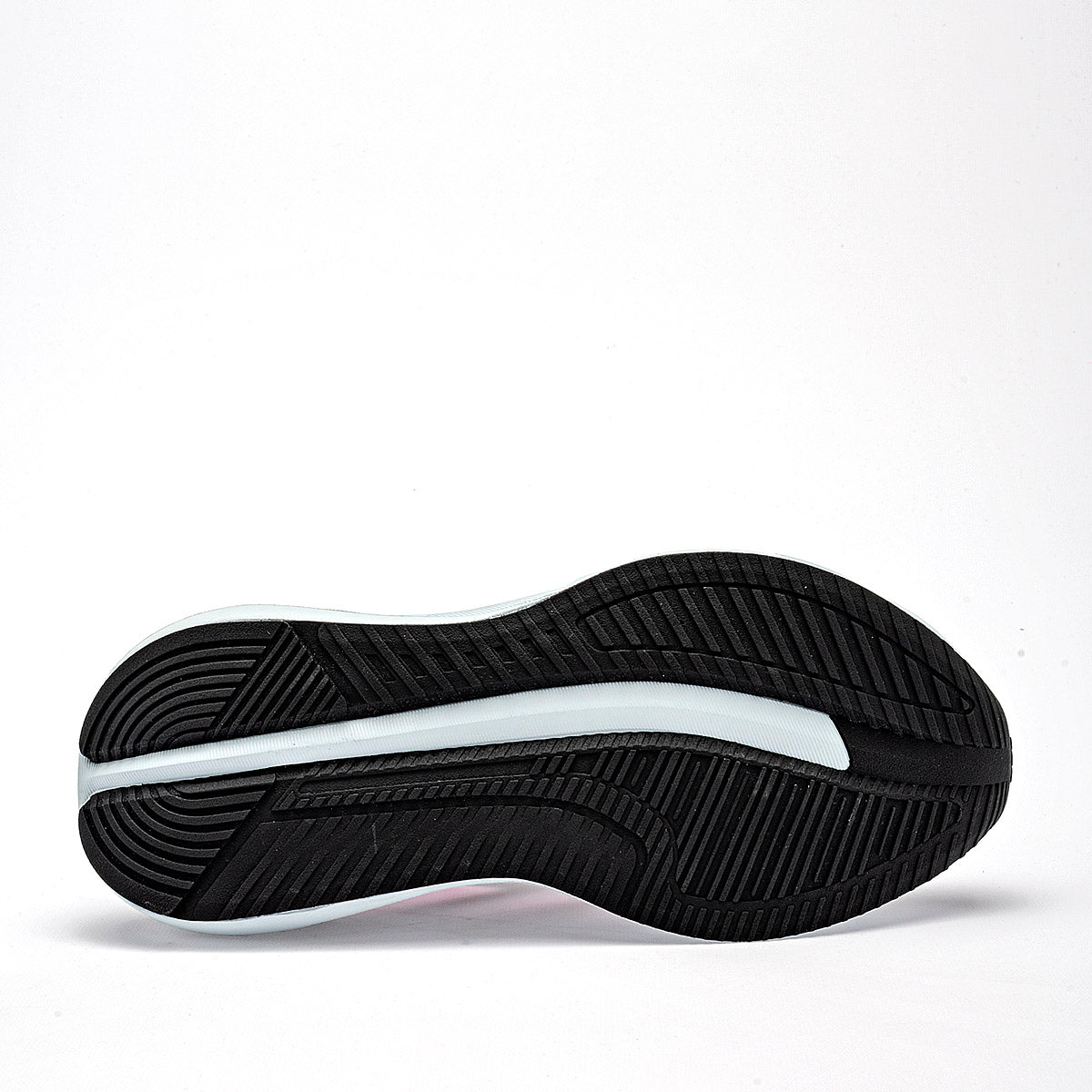 Tenis Galaxy 7 W Adidas para Mujer