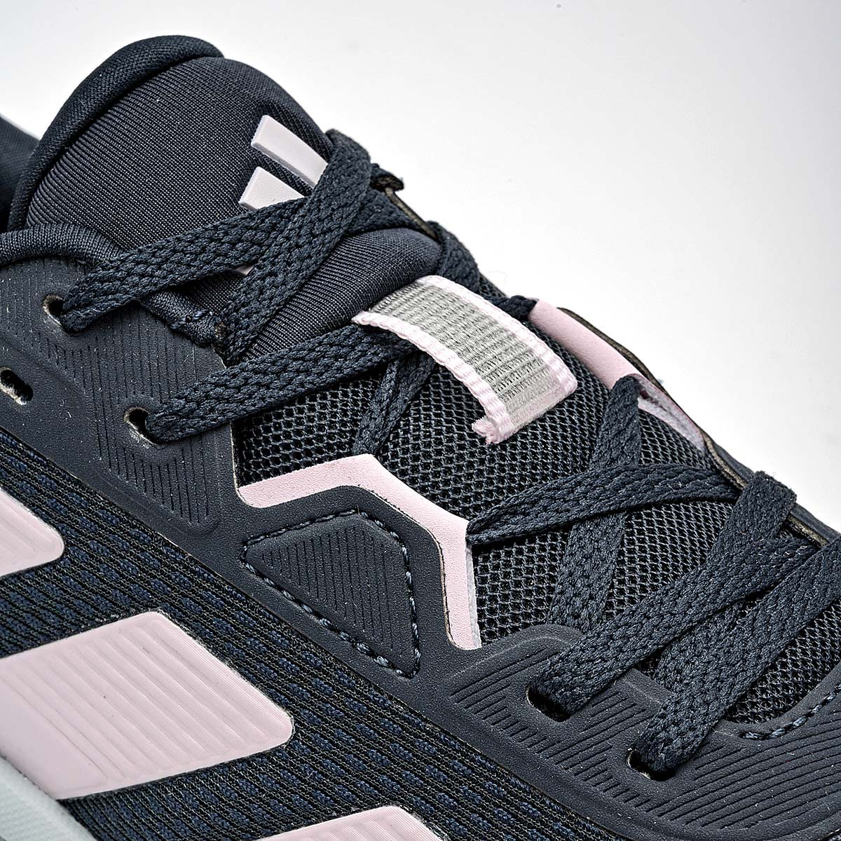 Tenis Galaxy 7 W Adidas para Mujer