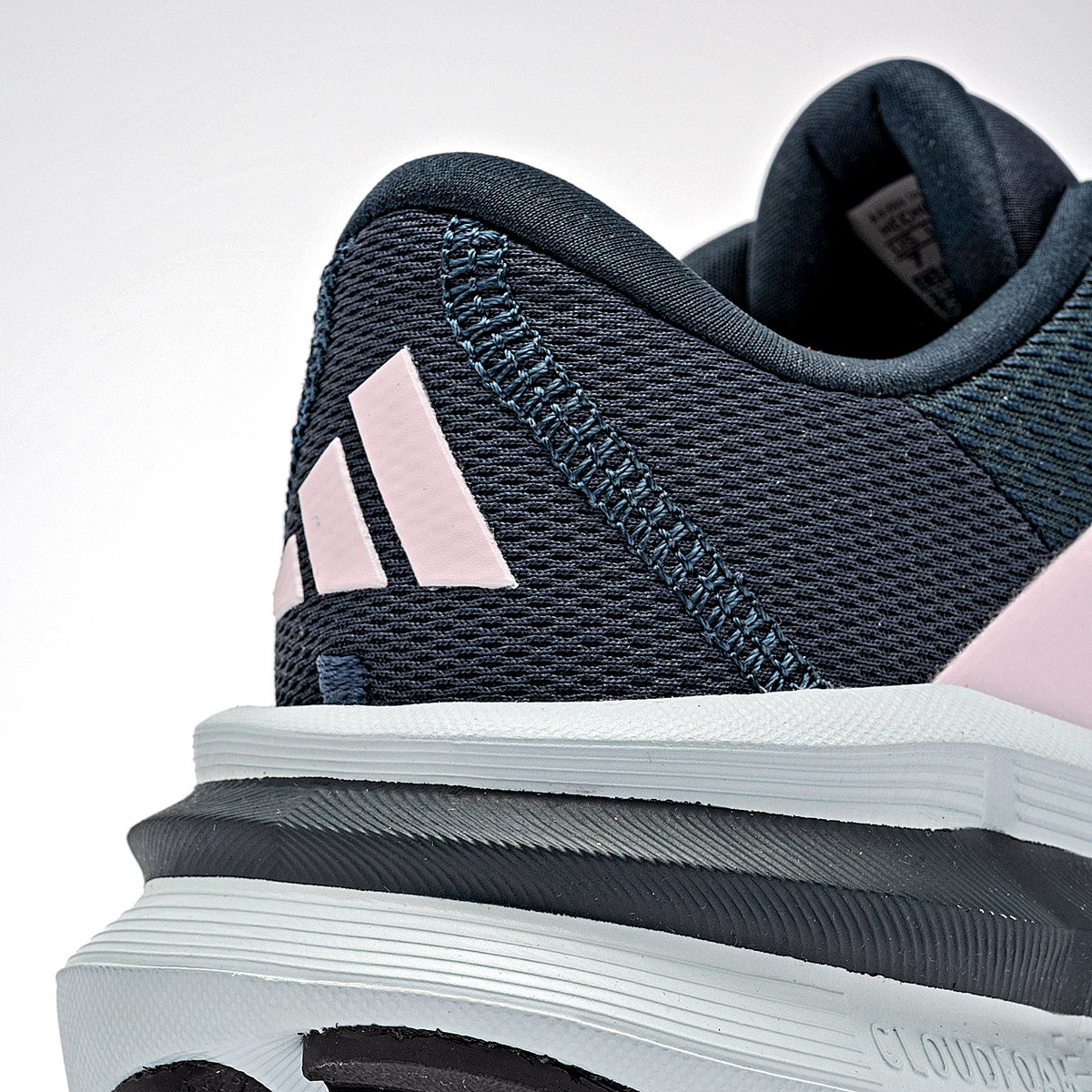 Tenis Galaxy 7 W Adidas para Mujer