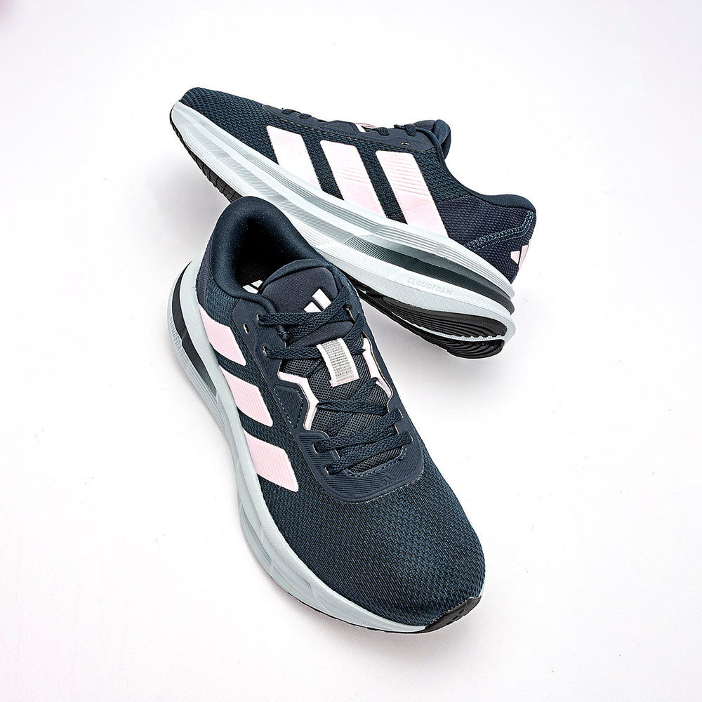 Adidas Galaxy 7 W