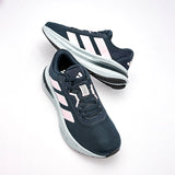 Adidas Galaxy 7 W