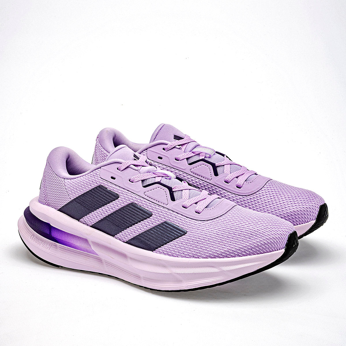 Tenis Galaxy 7 W Adidas para Mujer