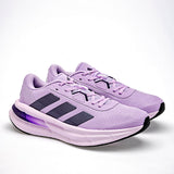Tenis Galaxy 7 W Adidas para Mujer