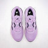 Tenis Galaxy 7 W Adidas para Mujer
