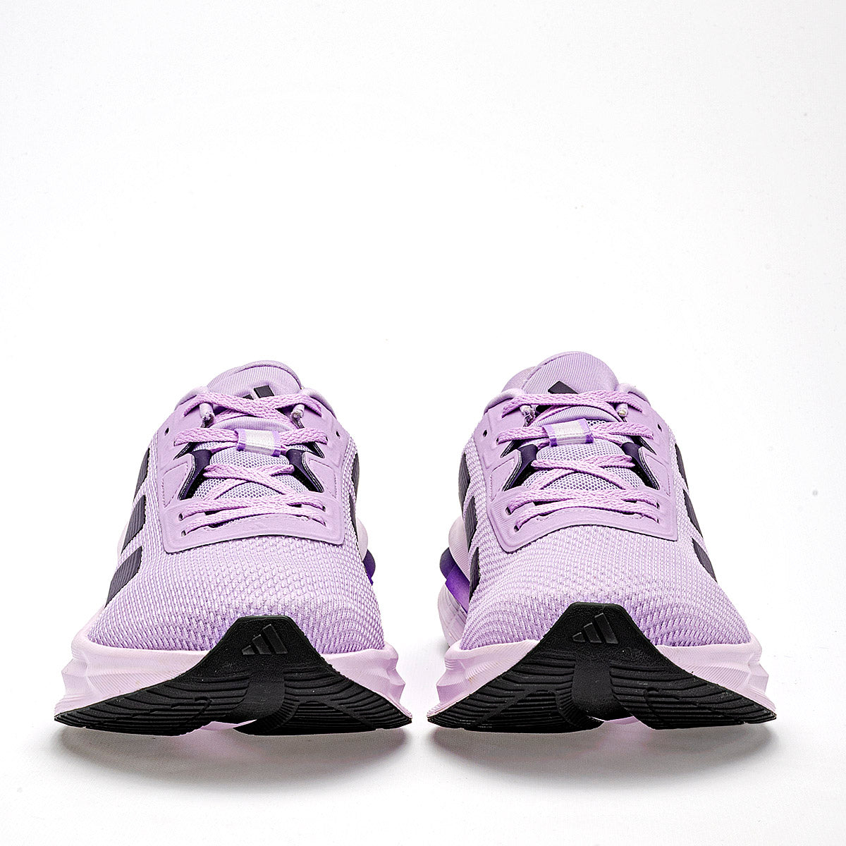 Tenis Galaxy 7 W Adidas para Mujer