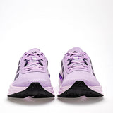 Tenis Galaxy 7 W Adidas para Mujer