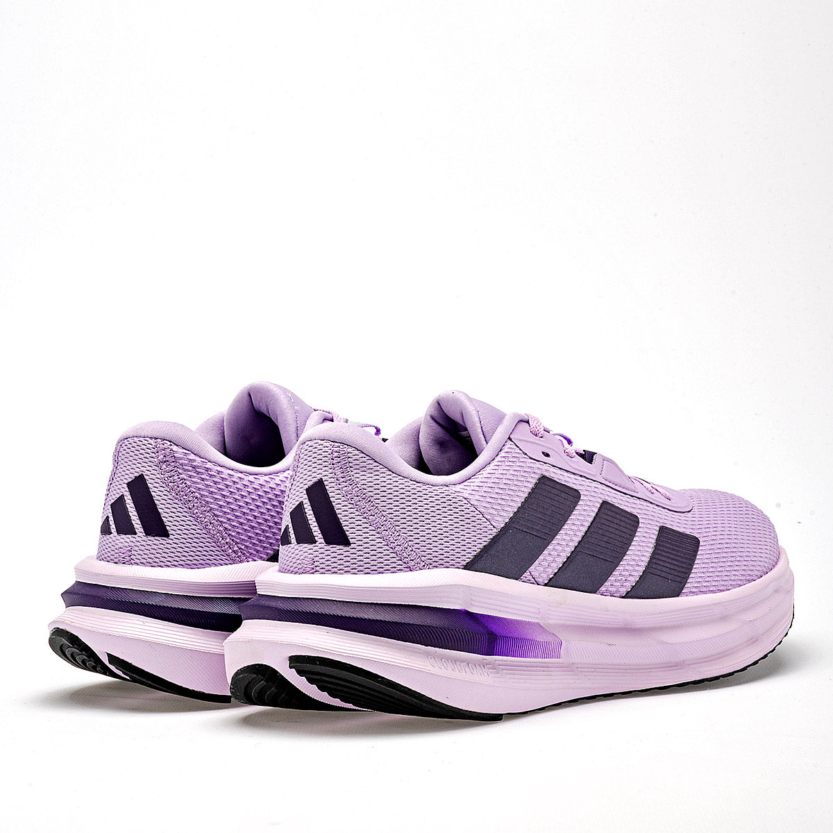 Tenis Galaxy 7 W Adidas para Mujer