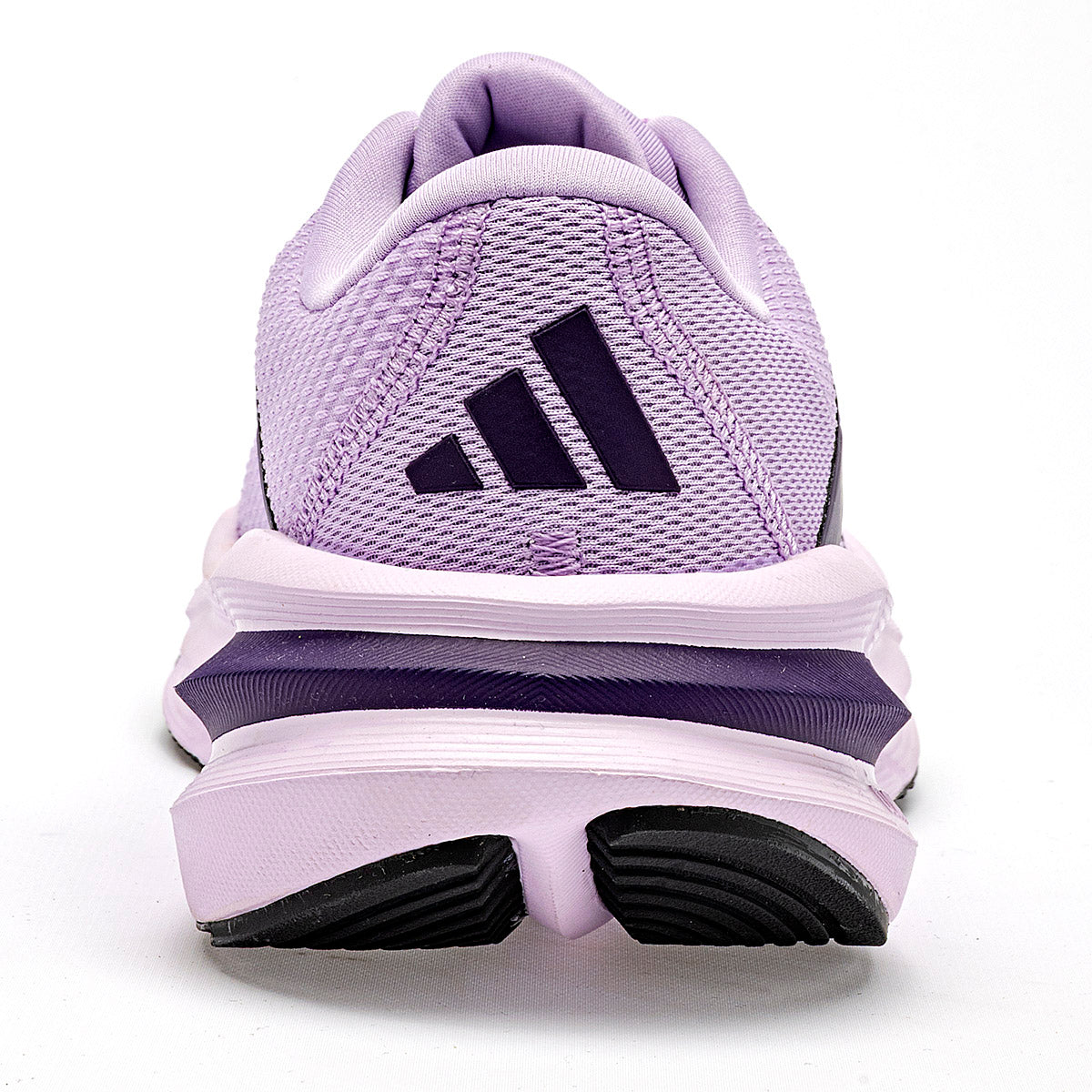 Tenis Galaxy 7 W Adidas para Mujer