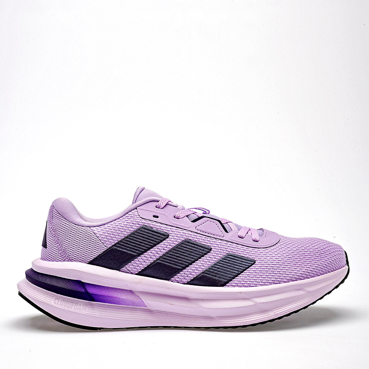 Tenis Galaxy 7 W Adidas para Mujer