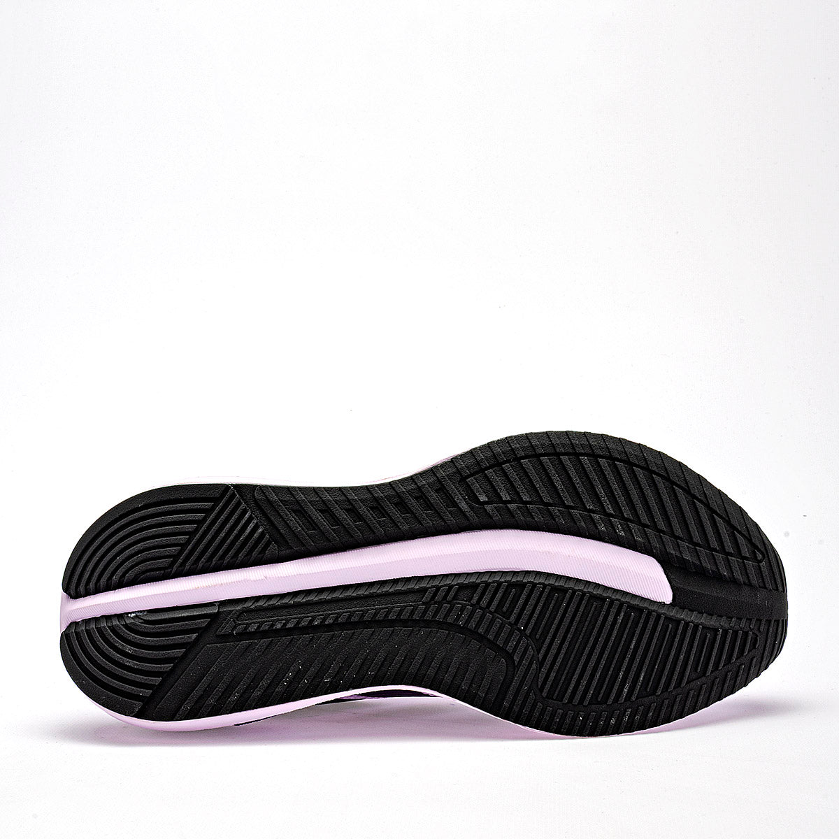 Tenis Galaxy 7 W Adidas para Mujer