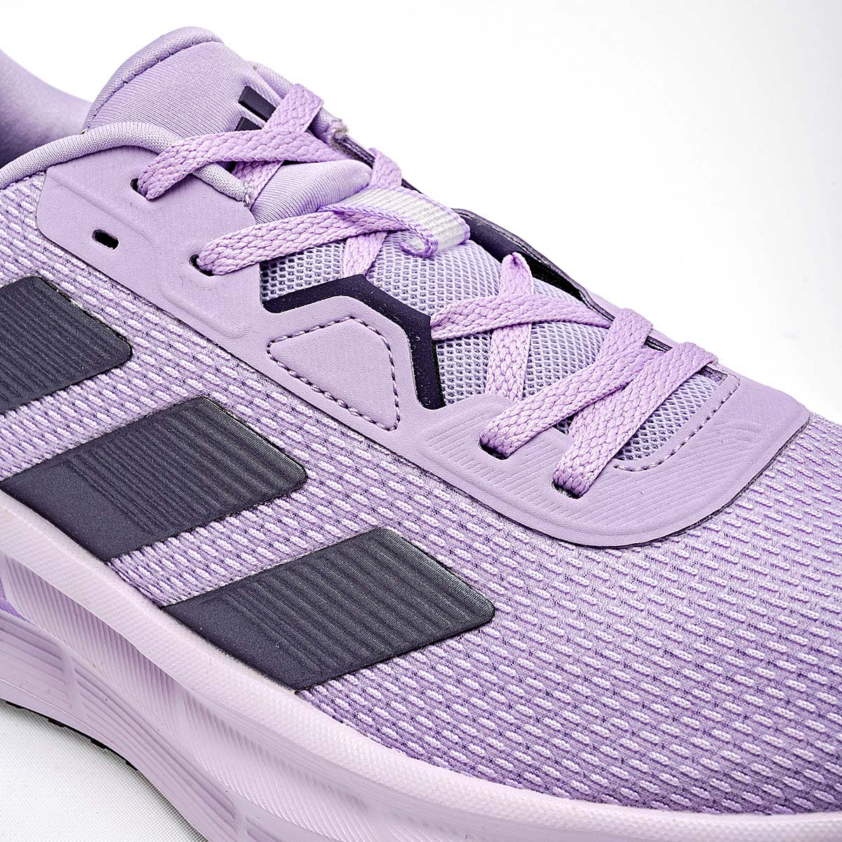 Tenis Galaxy 7 W Adidas para Mujer