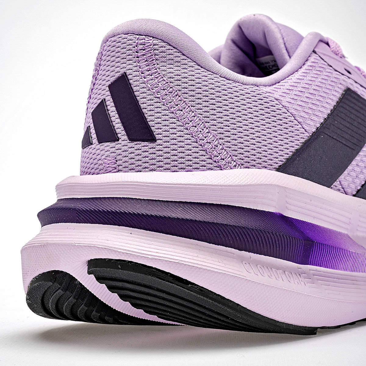 Tenis Galaxy 7 W Adidas para Mujer