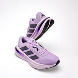 Adidas Galaxy 7 W