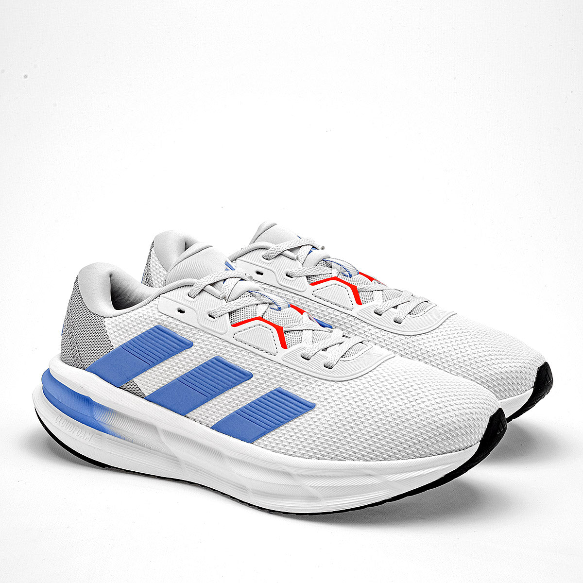 Tenis Galaxy 7 M Adidas para Hombre