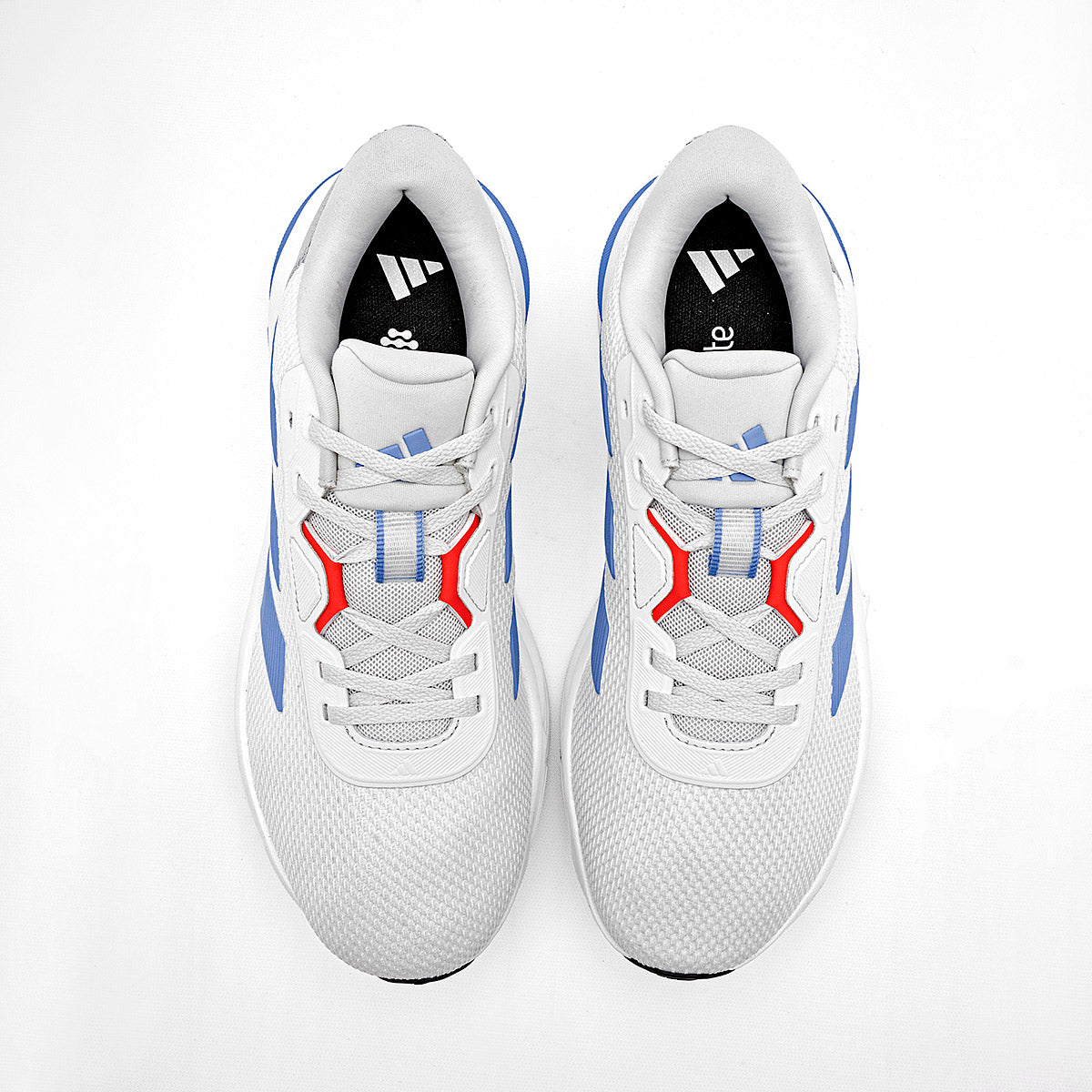 Tenis Galaxy 7 M Adidas para Hombre