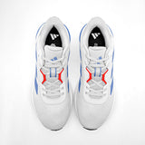 Tenis Galaxy 7 M Adidas para Hombre
