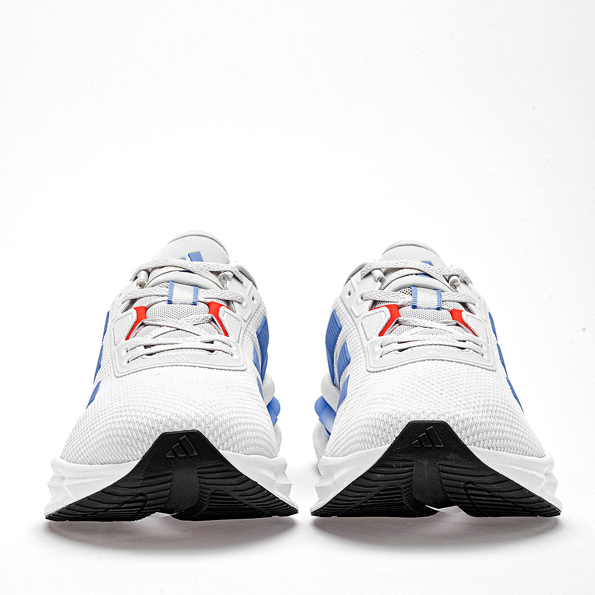Tenis Galaxy 7 M Adidas para Hombre
