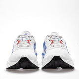 Tenis Galaxy 7 M Adidas para Hombre