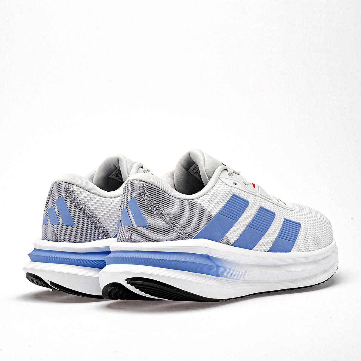 Tenis Galaxy 7 M Adidas para Hombre