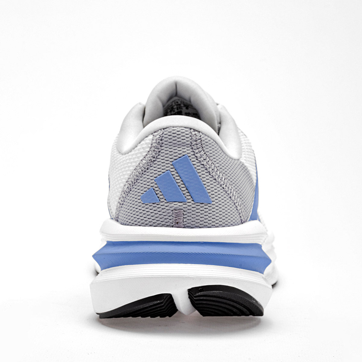 Tenis Galaxy 7 M Adidas para Hombre