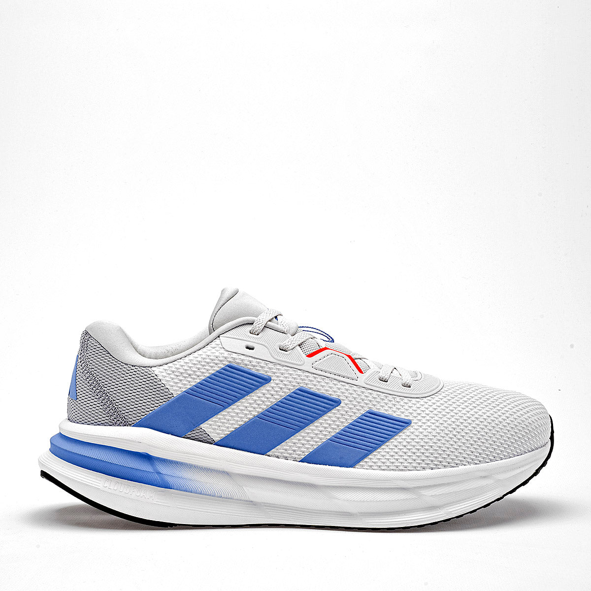 Tenis Galaxy 7 M Adidas para Hombre