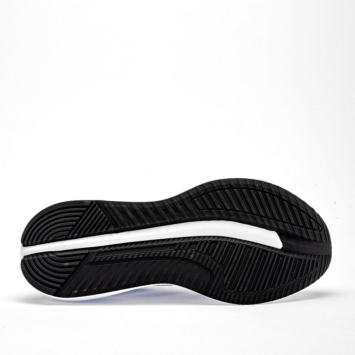 Tenis Galaxy 7 M Adidas para Hombre
