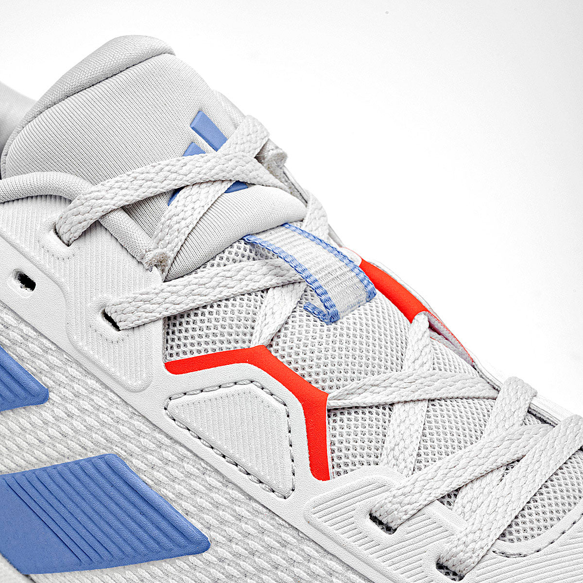 Tenis Galaxy 7 M Adidas para Hombre
