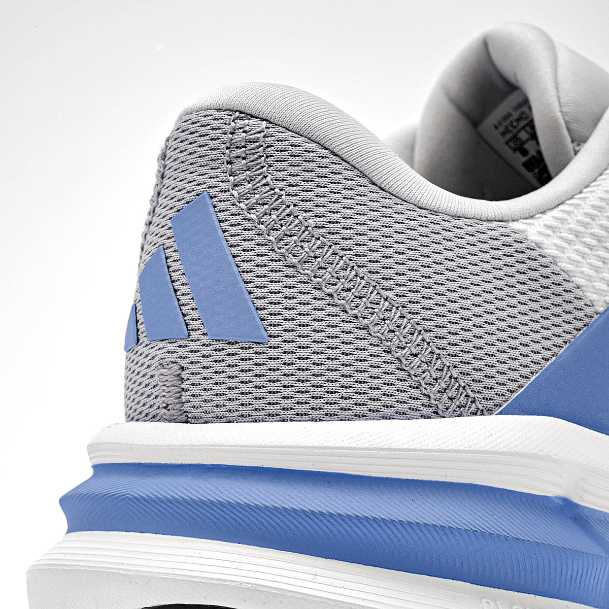 Tenis Galaxy 7 M Adidas para Hombre