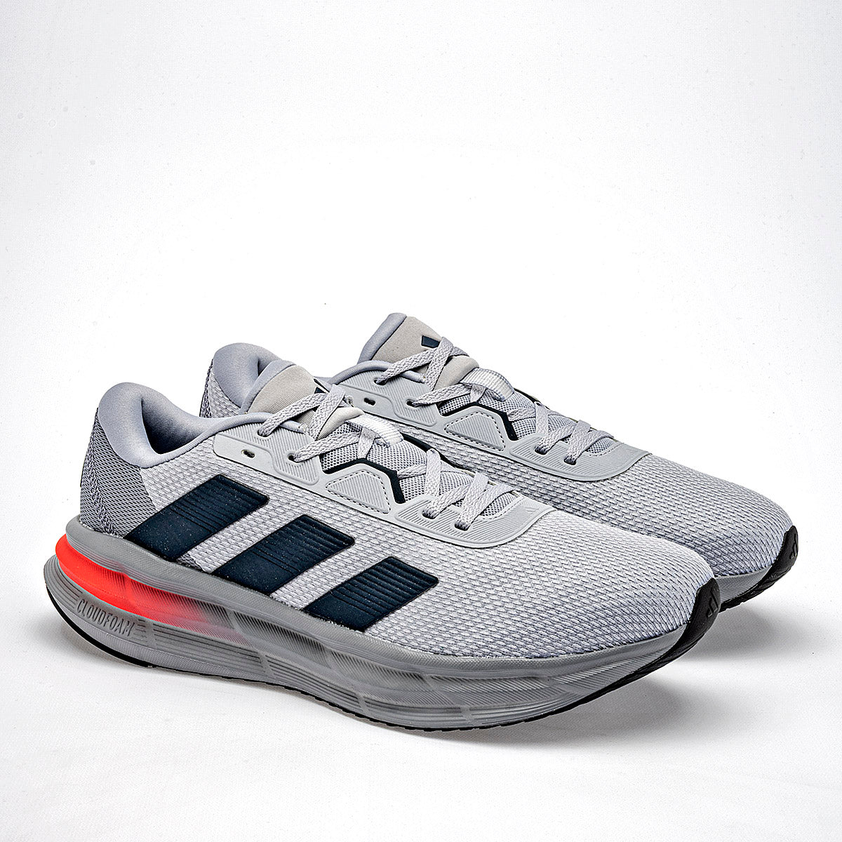 Tenis Galaxy 7 M Adidas para Hombre