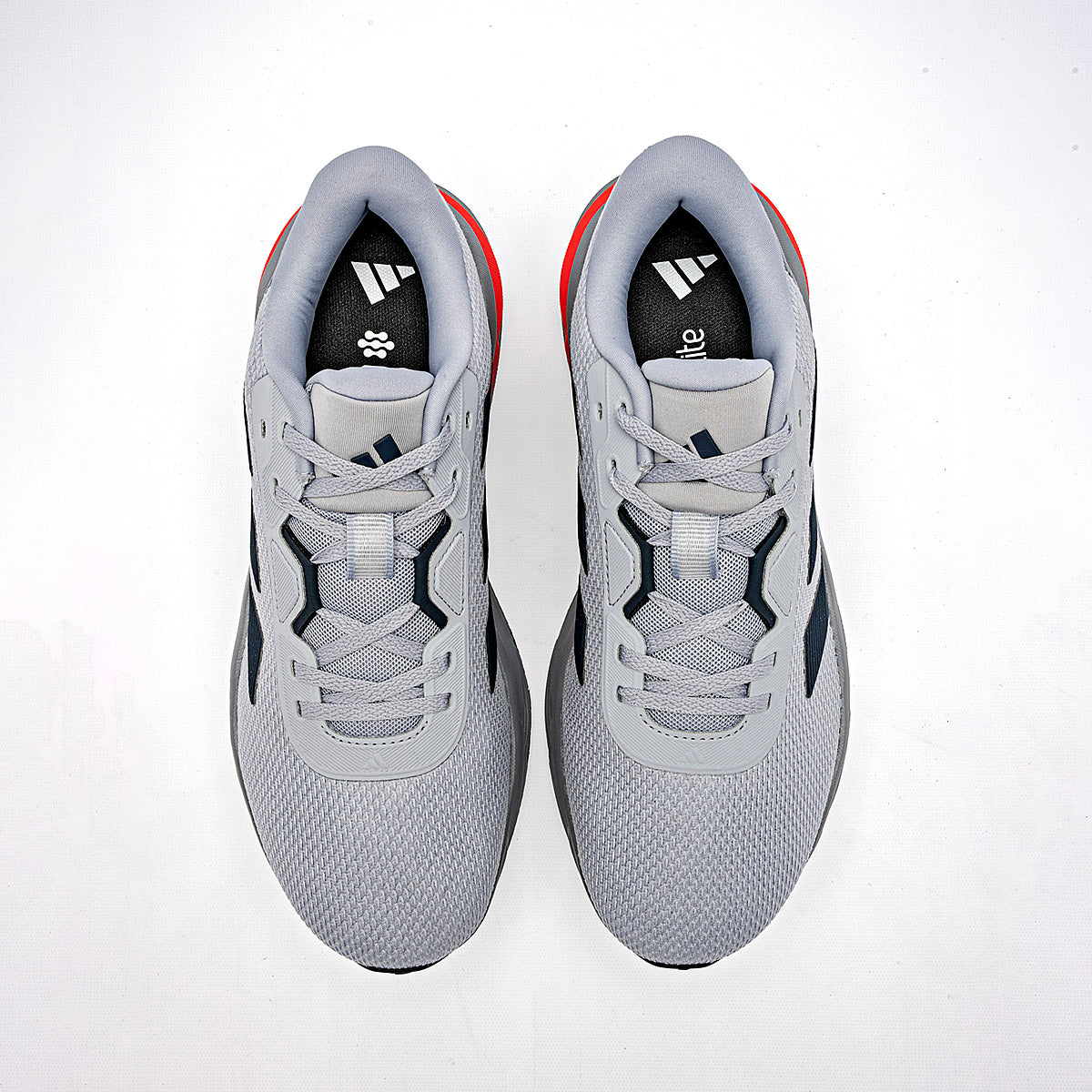 Tenis Galaxy 7 M Adidas para Hombre