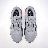 Tenis Galaxy 7 M Adidas para Hombre