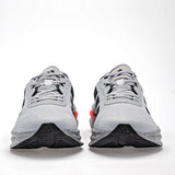 Tenis Galaxy 7 M Adidas para Hombre