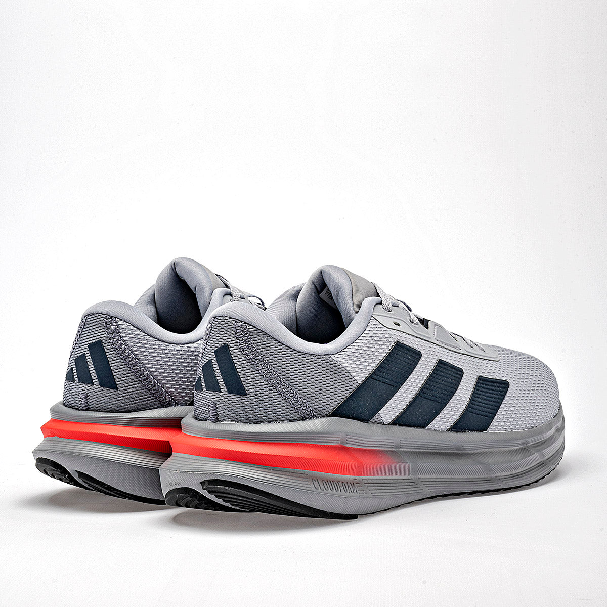 Tenis Galaxy 7 M Adidas para Hombre