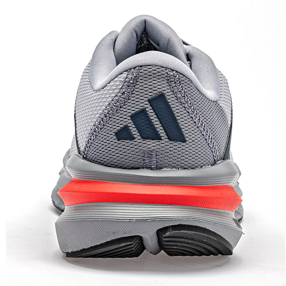 Tenis Galaxy 7 M Adidas para Hombre