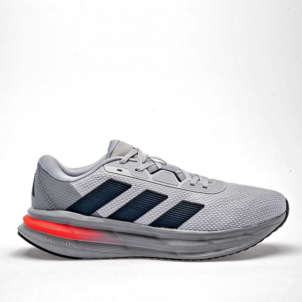 Tenis Galaxy 7 M Adidas para Hombre