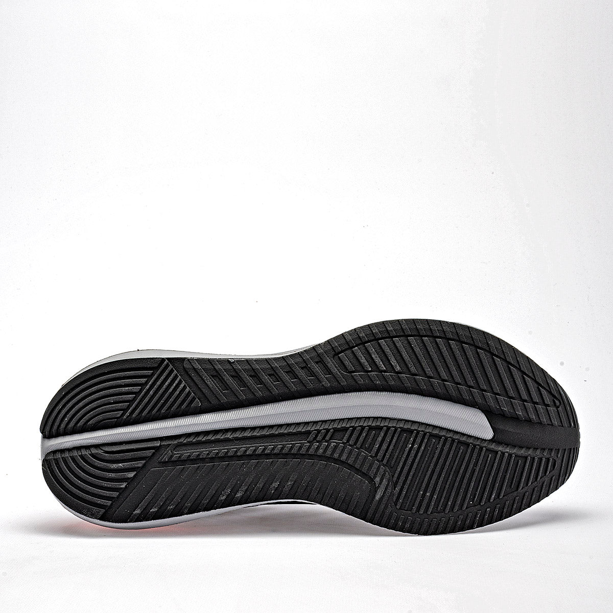 Tenis Galaxy 7 M Adidas para Hombre
