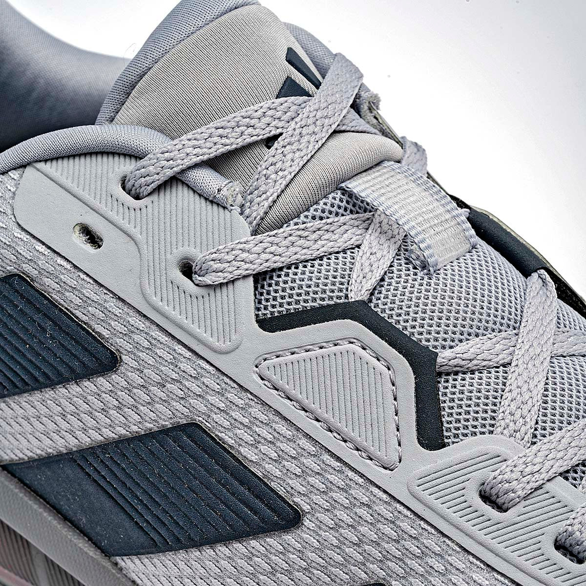 Tenis Galaxy 7 M Adidas para Hombre