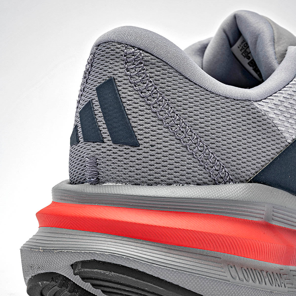 Tenis Galaxy 7 M Adidas para Hombre