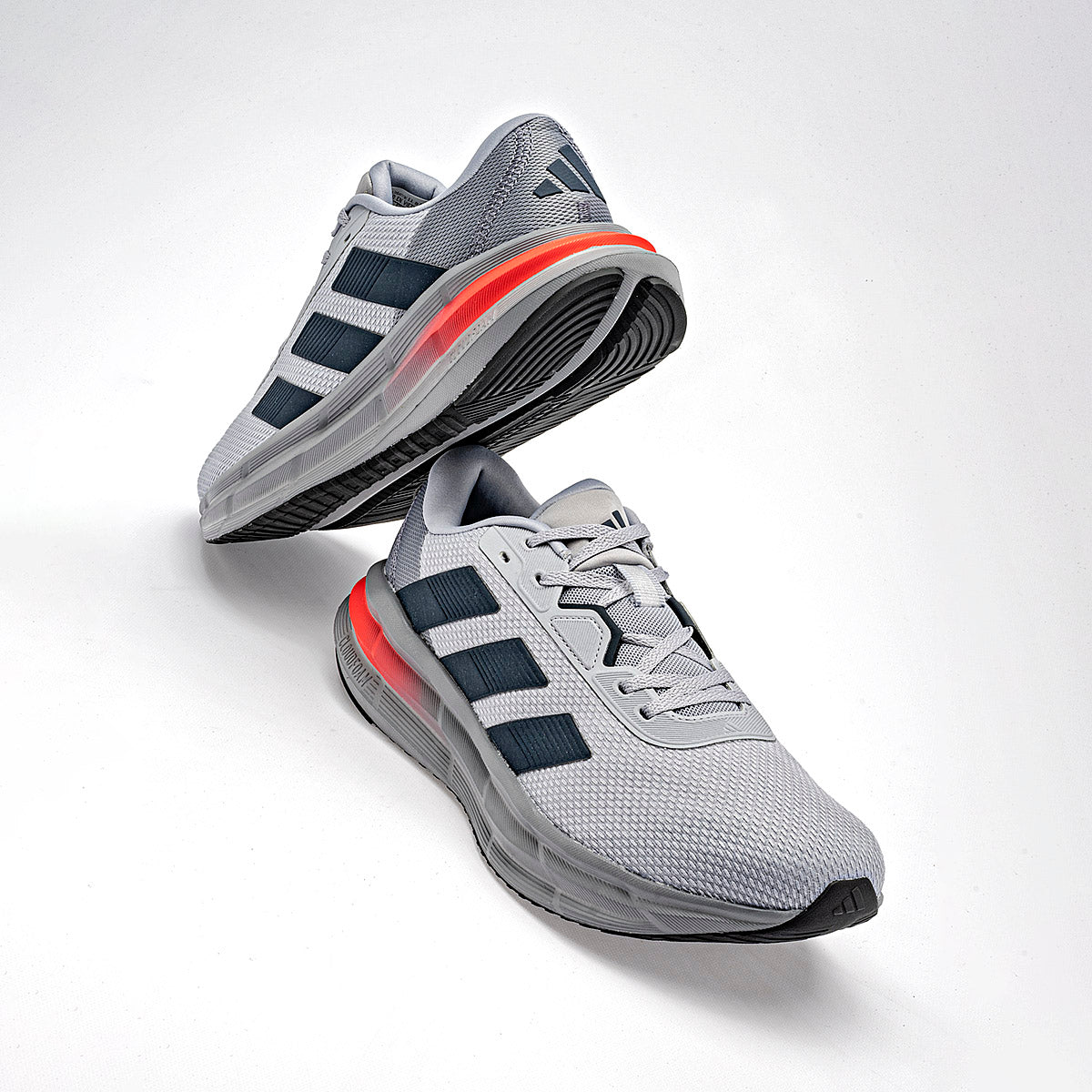 Adidas Galaxy 7 M