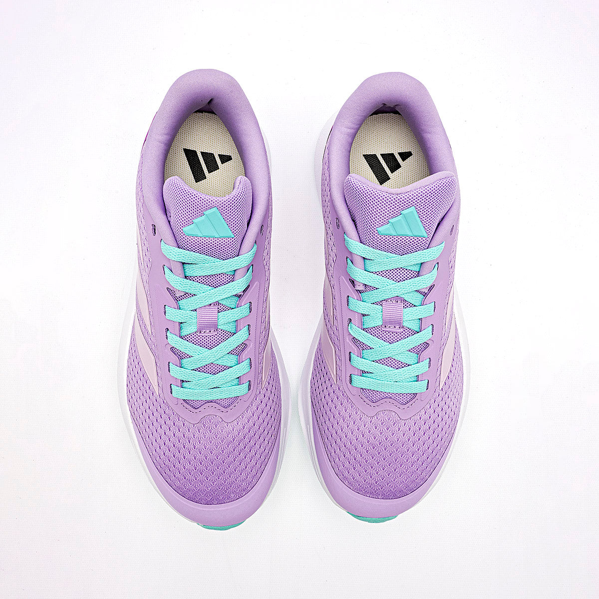 Tenis Duramo SL 2 J Adidas para Mujer