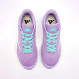 Tenis Duramo SL 2 J Adidas para Mujer