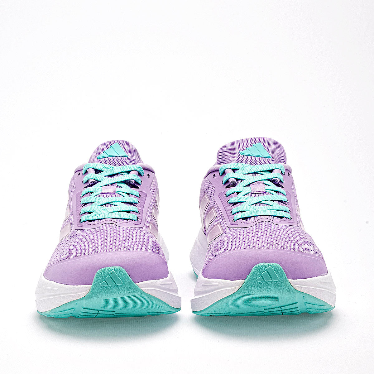Tenis Duramo SL 2 J Adidas para Mujer